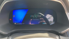 Renault Symbioz 1.6 E-Tech FHEV 145 Techno Esprit Alpine 5dr Auto Hybrid Estate